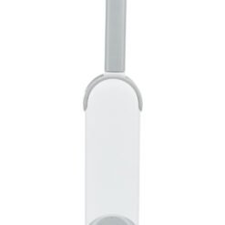 Brosse a peluches — TRIXIE — vue 2