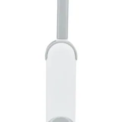 Brosse a peluches — TRIXIE — vue 2