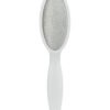 Brosse anti bouloches — TRIXIE — vue 1