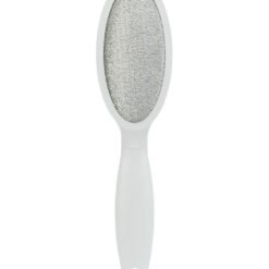 Brosse anti bouloches — TRIXIE — vue 1