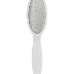 Brosse anti bouloches — TRIXIE — vue 1