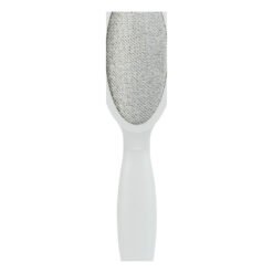 Brosse anti bouloches — TRIXIE — vue 2