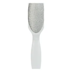 Brosse anti bouloches — TRIXIE — vue 2