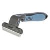 Brosse carde extra tranchante — TRIXIE — vue 1