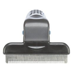 Brosse carde extra tranchante — TRIXIE — vue 2