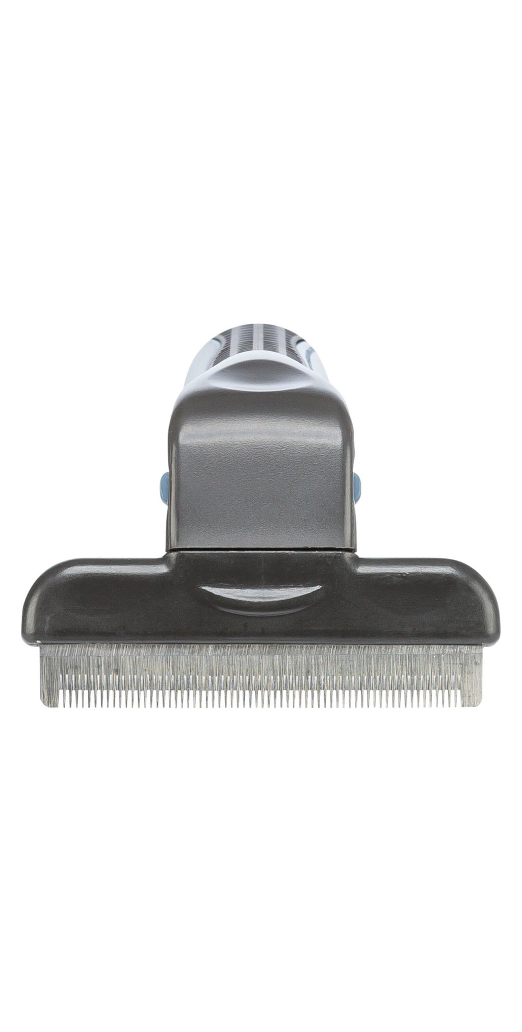 Brosse carde extra tranchante — TRIXIE — vue 2