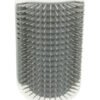 Brosse de massage d angle — TRIXIE — vue 1