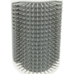Brosse de massage d angle — TRIXIE — vue 1