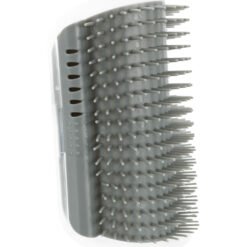 Brosse de massage d angle — TRIXIE — vue 2