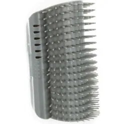 Brosse de massage d angle — TRIXIE — vue 2