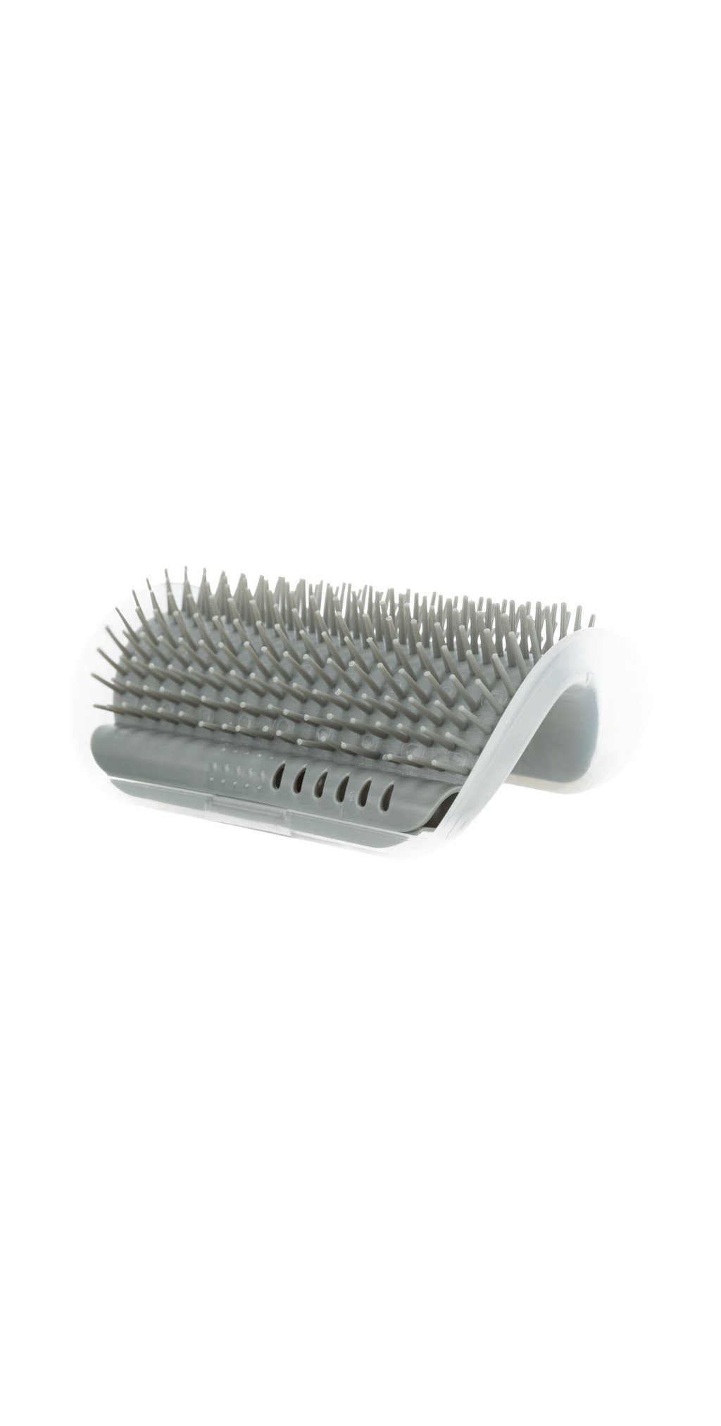 Brosse de massage d angle — TRIXIE — vue 3