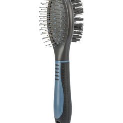 Brosse double — TRIXIE — vue 1