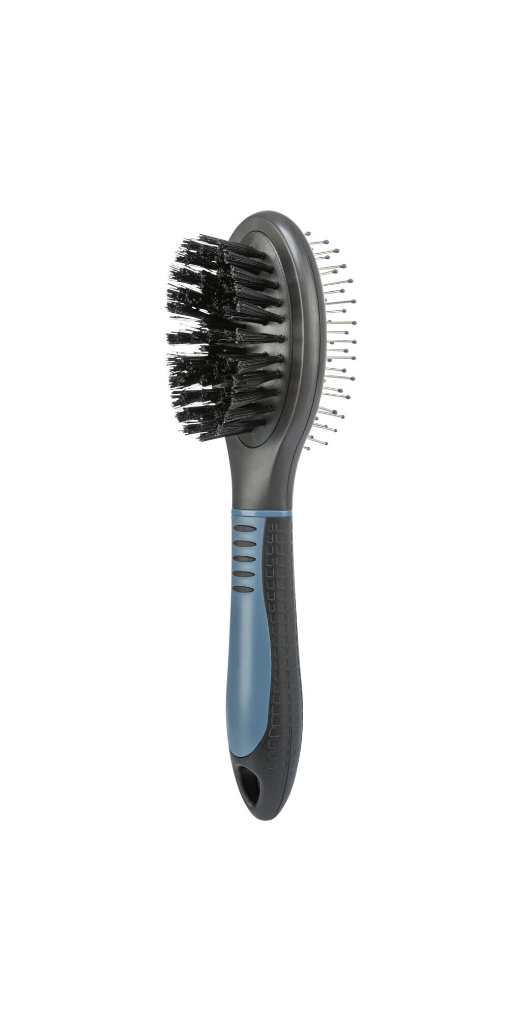 Brosse double — TRIXIE — vue 2