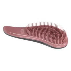 Brosse douce — TRIXIE — vue 1