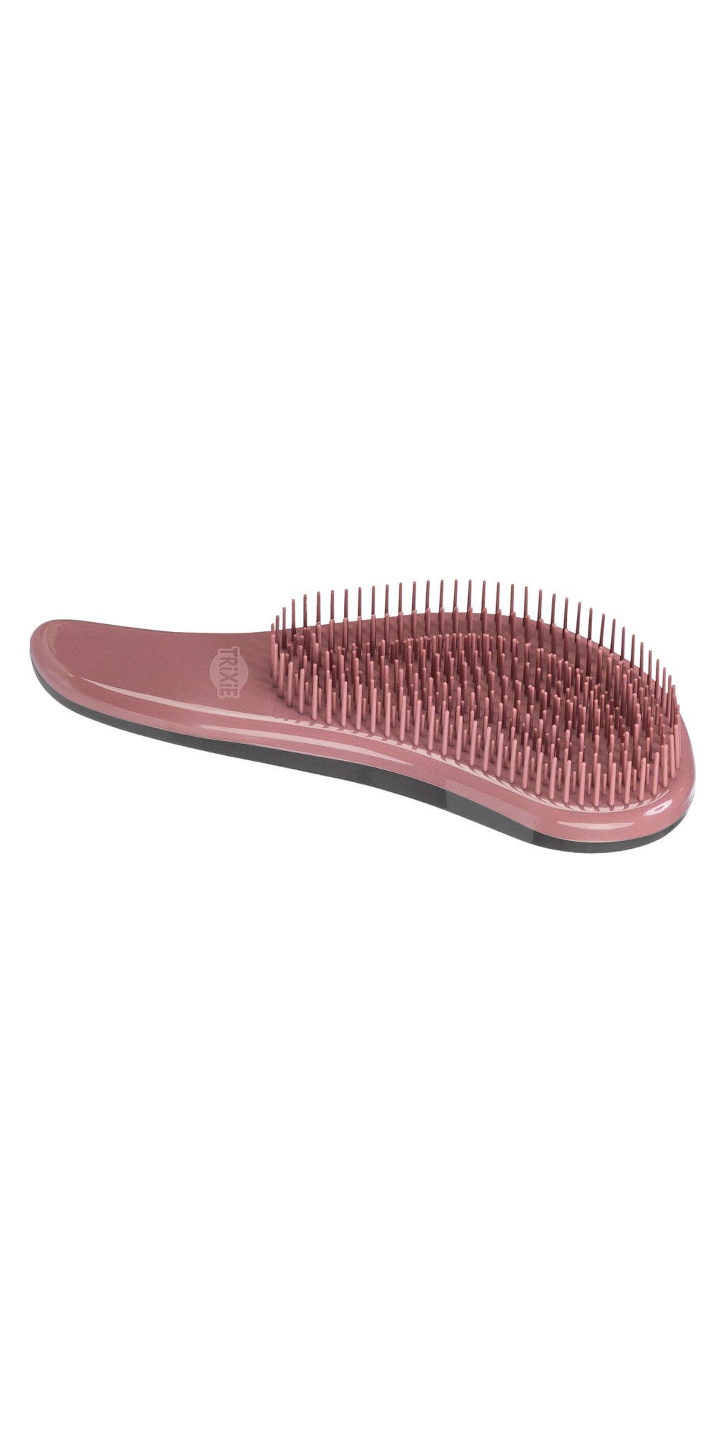 Brosse douce — TRIXIE — vue 1