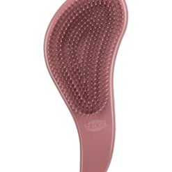 Brosse douce — TRIXIE — vue 2