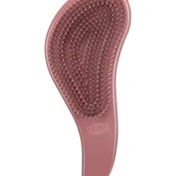 Brosse douce — TRIXIE — vue 2