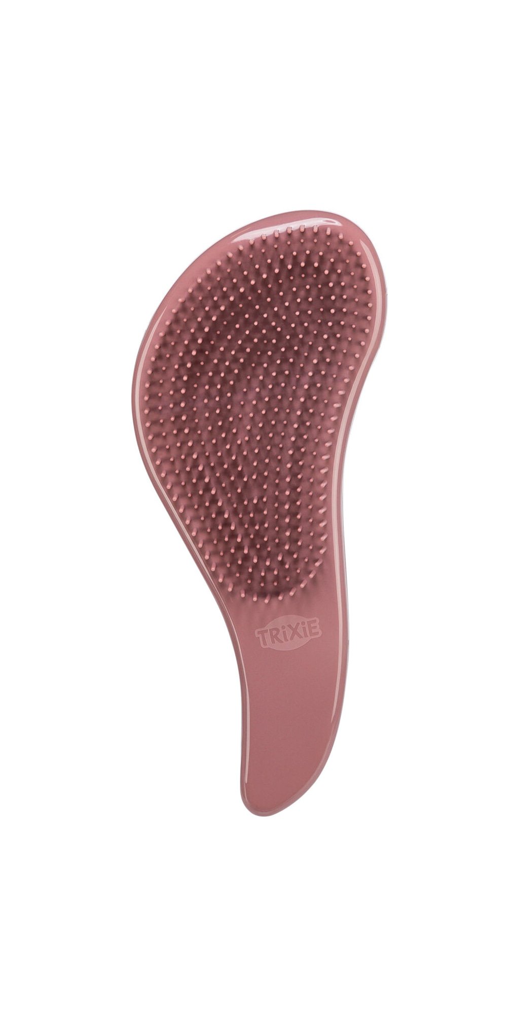 Brosse douce — TRIXIE — vue 2