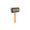 Brosse souple double face — TRIXIE — vue 1
