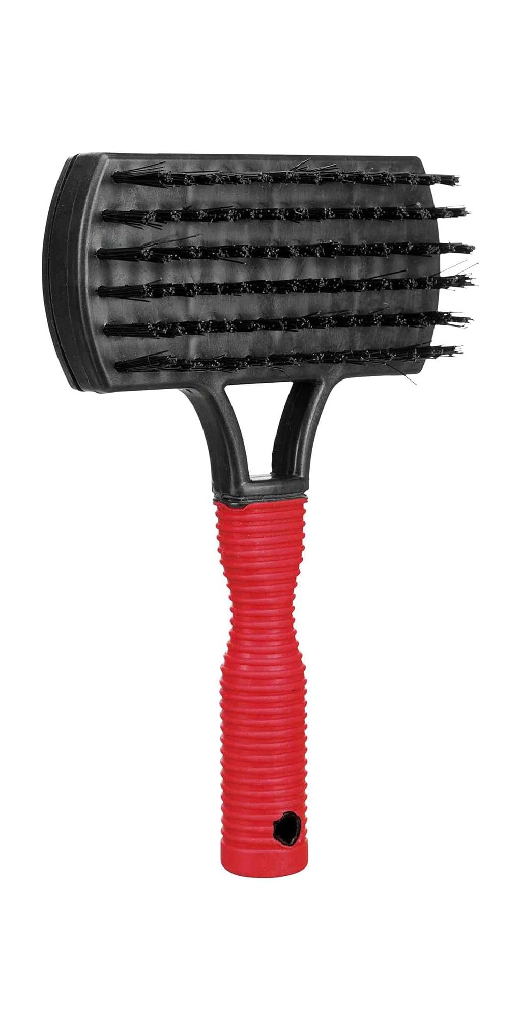 Brosse souple double face — TRIXIE — vue 2