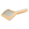 Brosse souple — TRIXIE — vue 1