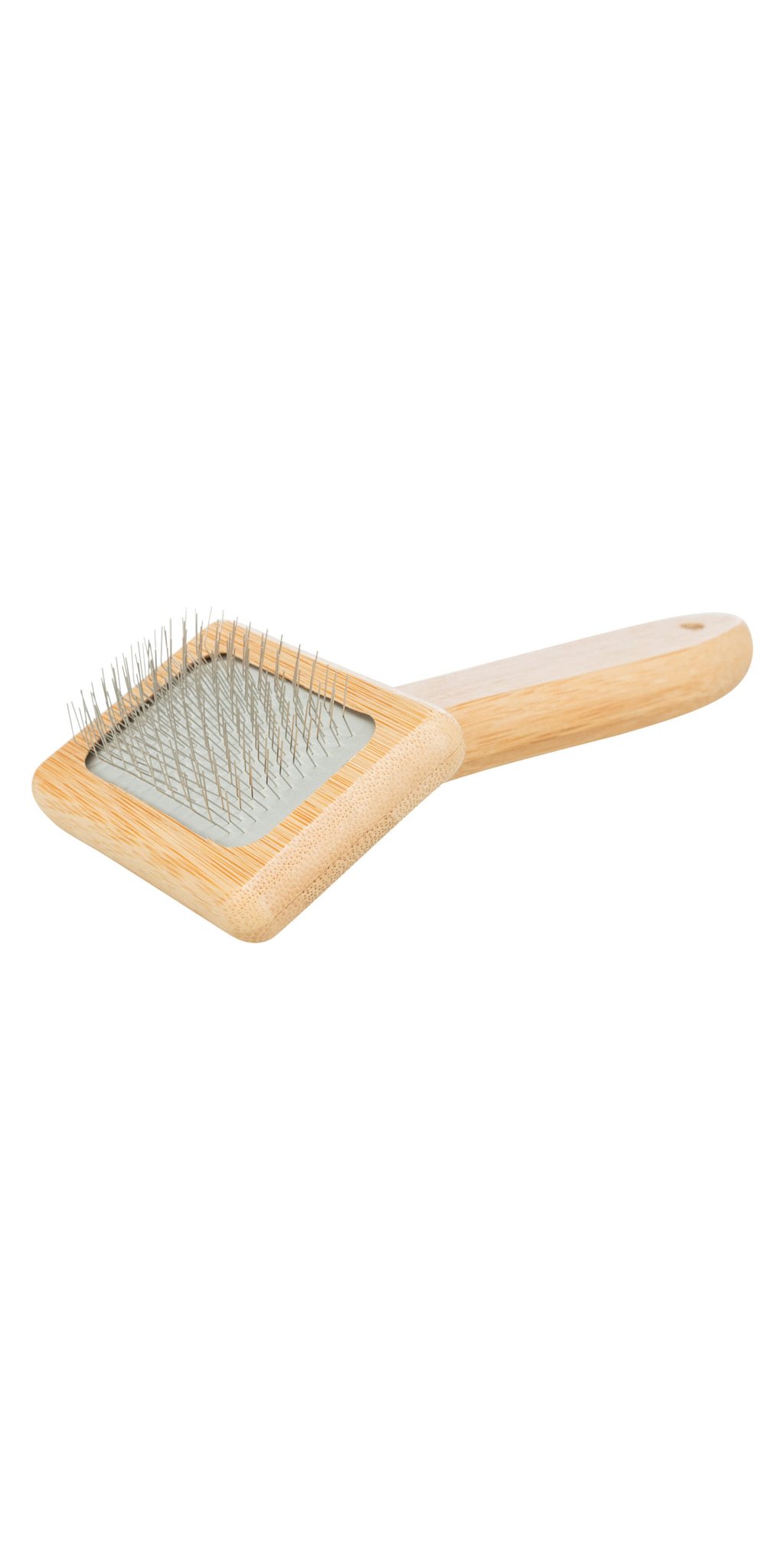Brosse souple — TRIXIE — vue 1