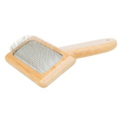 Brosse souple — TRIXIE — vue 2