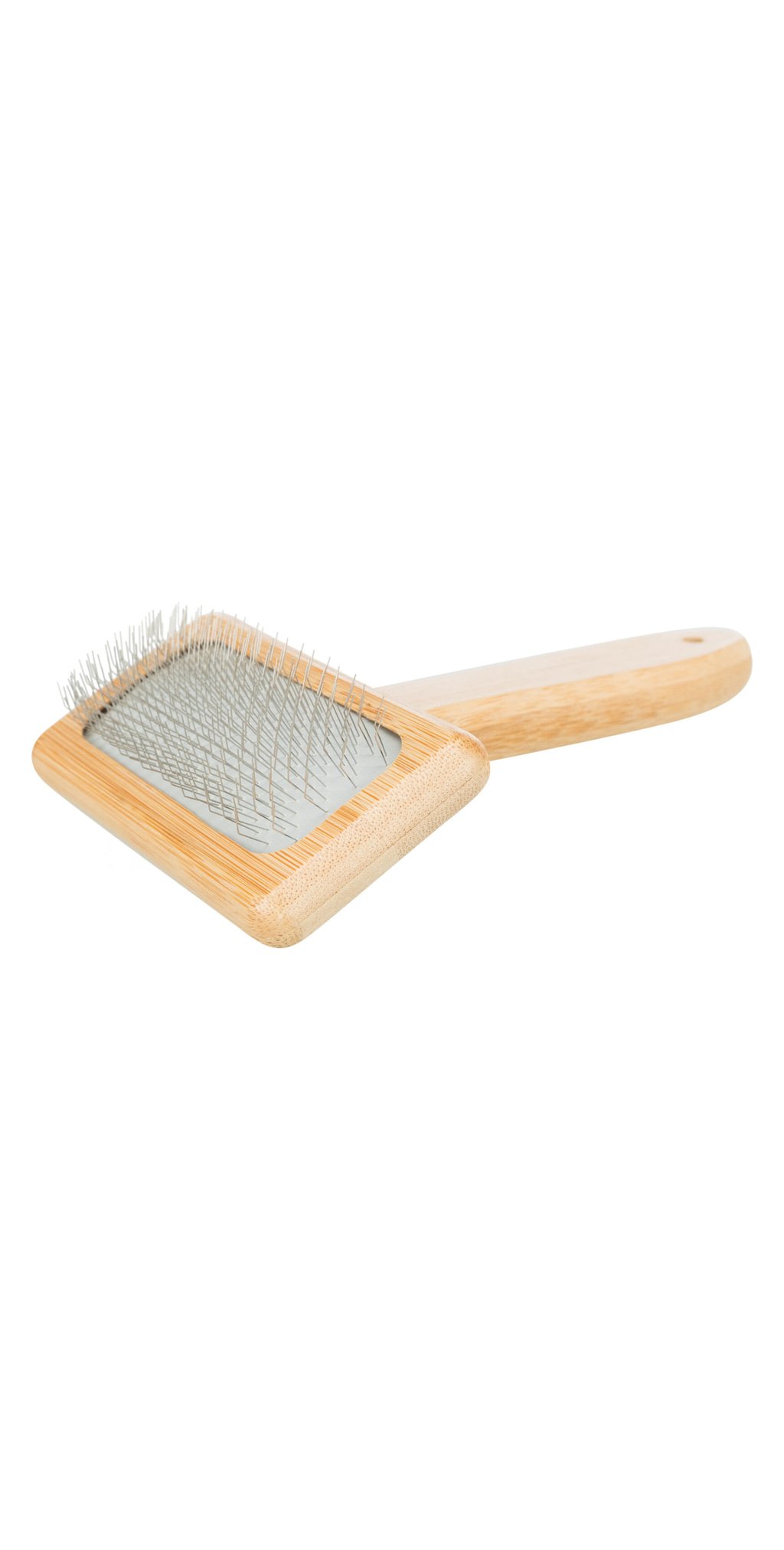 Brosse souple — TRIXIE — vue 2