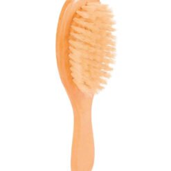Brosse — TRIXIE — vue 1