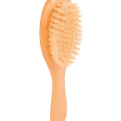 Brosse — TRIXIE — vue 1