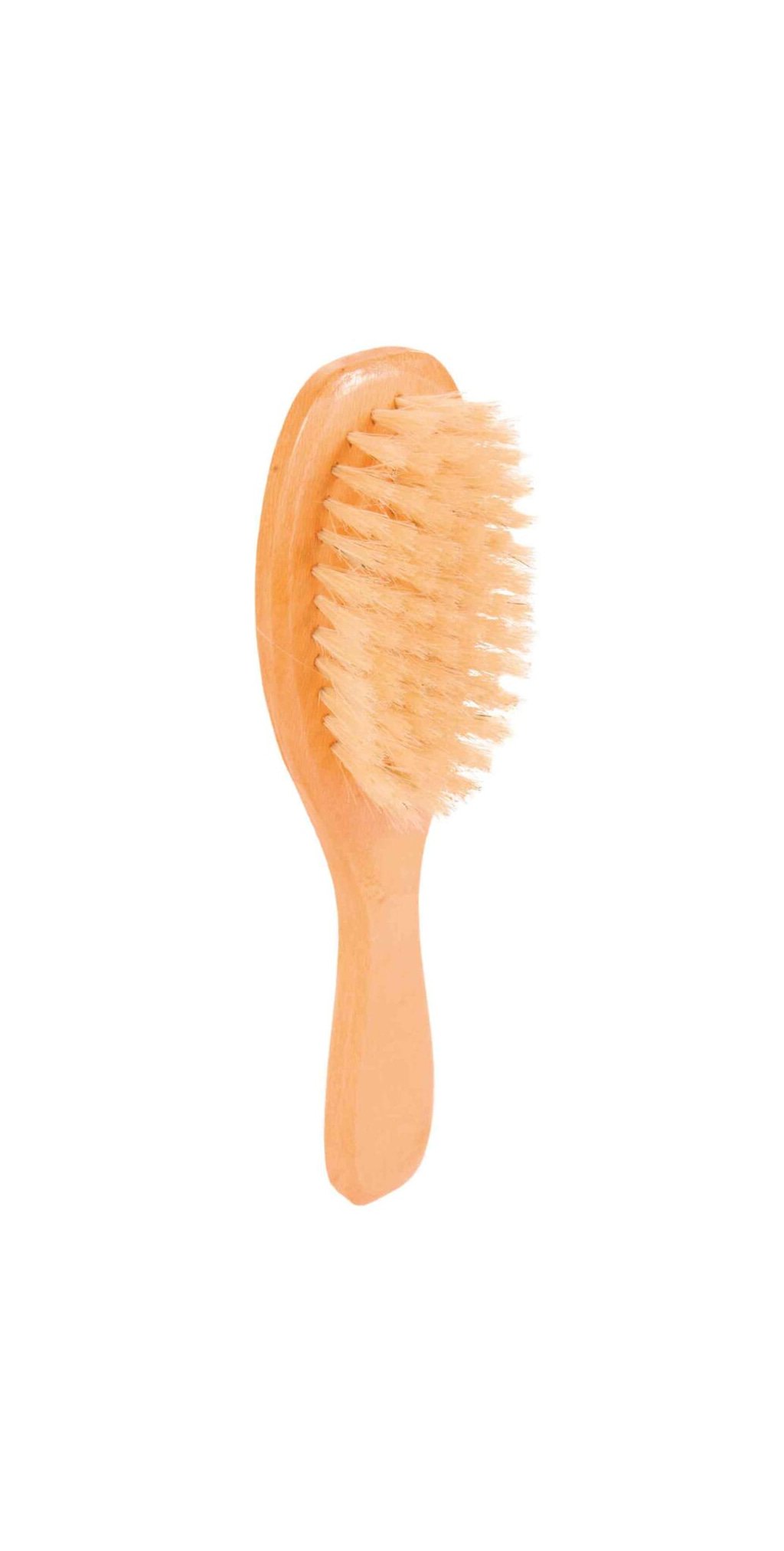 Brosse — TRIXIE — vue 1