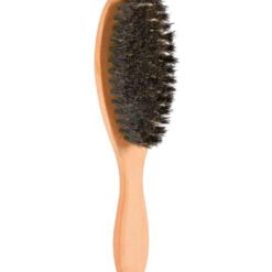 Brosse — TRIXIE — vue 2