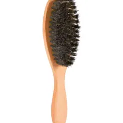 Brosse — TRIXIE — vue 2