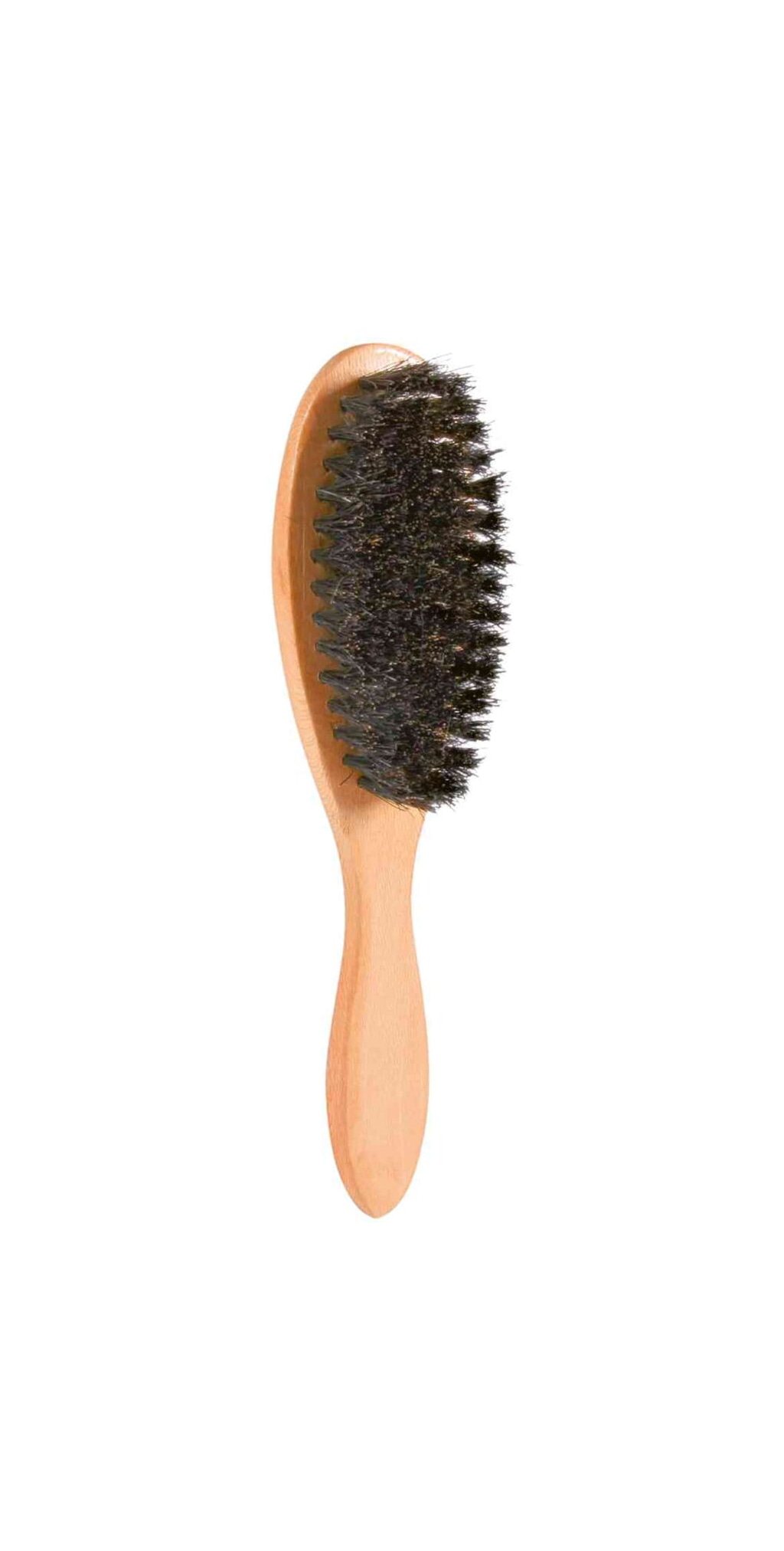 Brosse — TRIXIE — vue 2