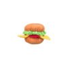 Burger — TRIXIE — vue 1