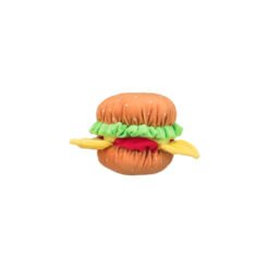 Burger — TRIXIE — vue 1