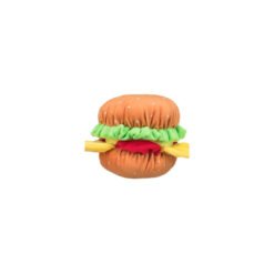 Burger — TRIXIE — vue 2
