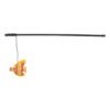 Canne a peche poisson — TRIXIE — vue 1