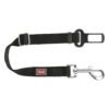 Ceinture de securite — TRIXIE — vue 1
