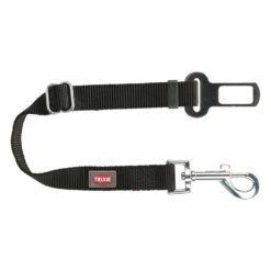 Ceinture de securite — TRIXIE — vue 1