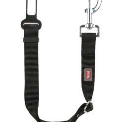 Ceinture de securite — TRIXIE — vue 2