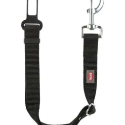 Ceinture de securite — TRIXIE — vue 2