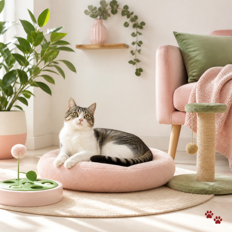 Chats