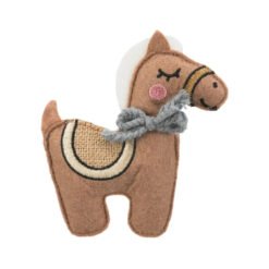 Cheval — TRIXIE — vue 1