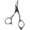 Ciseaux professionnels face et pattes — TRIXIE — vue 1