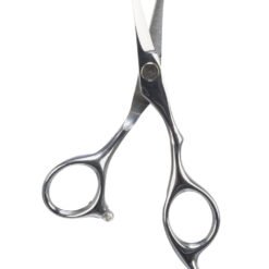 Ciseaux professionnels face et pattes — TRIXIE — vue 1