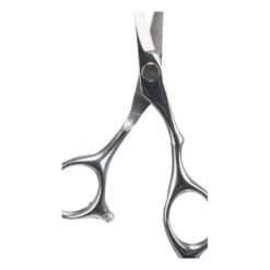 Ciseaux professionnels face et pattes — TRIXIE — vue 2