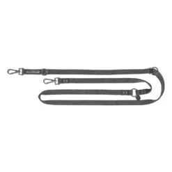 Citystyle laisse reglable — TRIXIE — vue 1