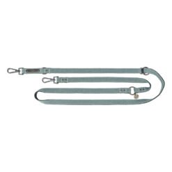 Citystyle laisse reglable — TRIXIE — vue 2