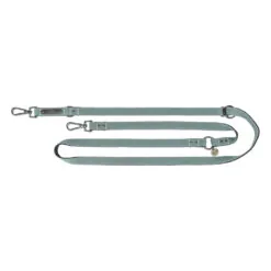 Citystyle laisse reglable — TRIXIE — vue 2